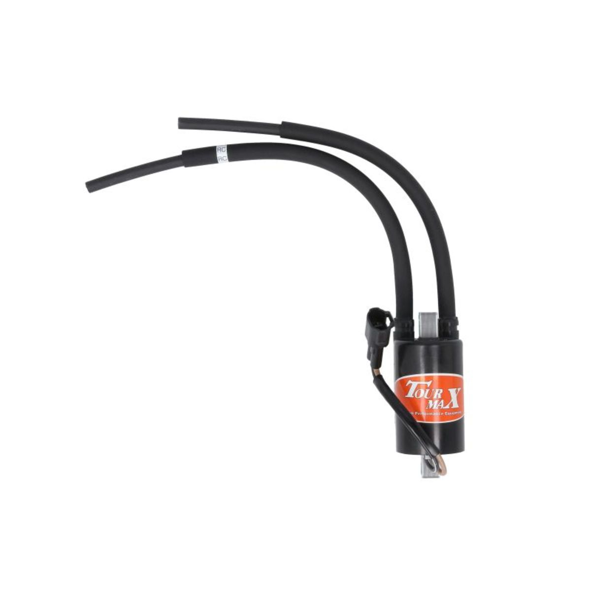 Zündspule TOURMAX IGN-333