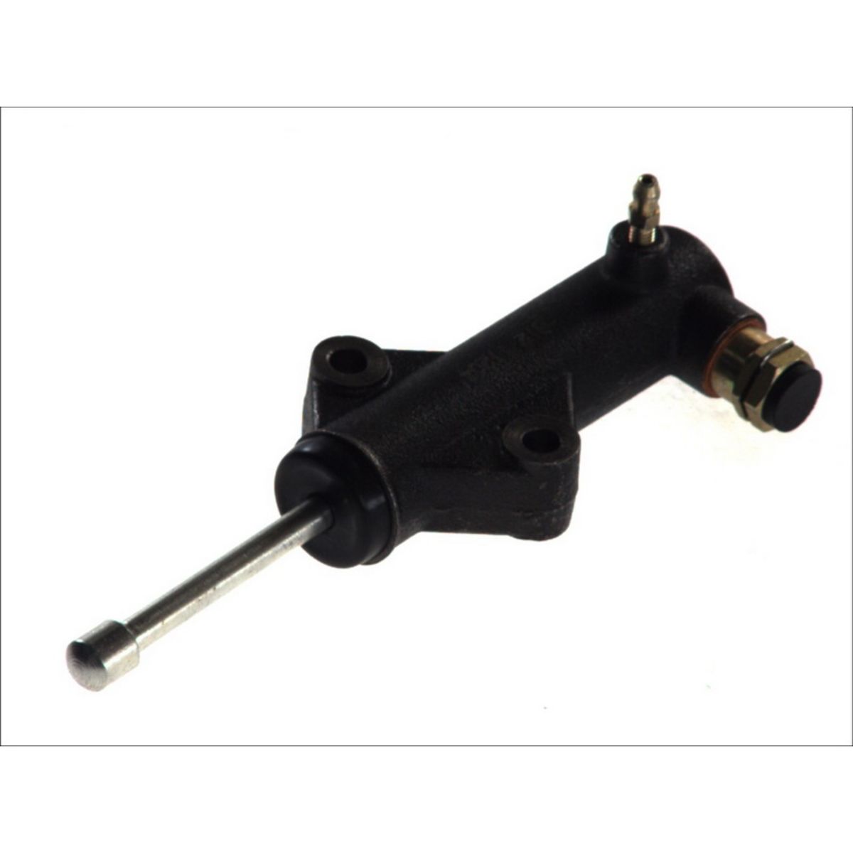 Image of Hoofdcilinder, koppeling  F8F001