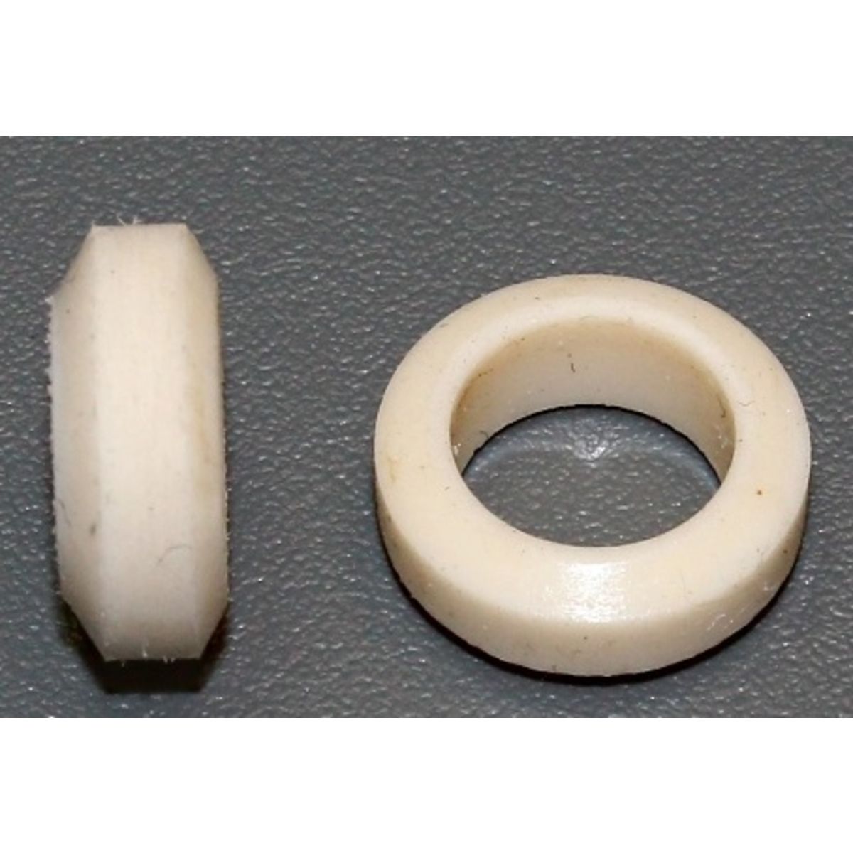 Image of Pakking klepsteel