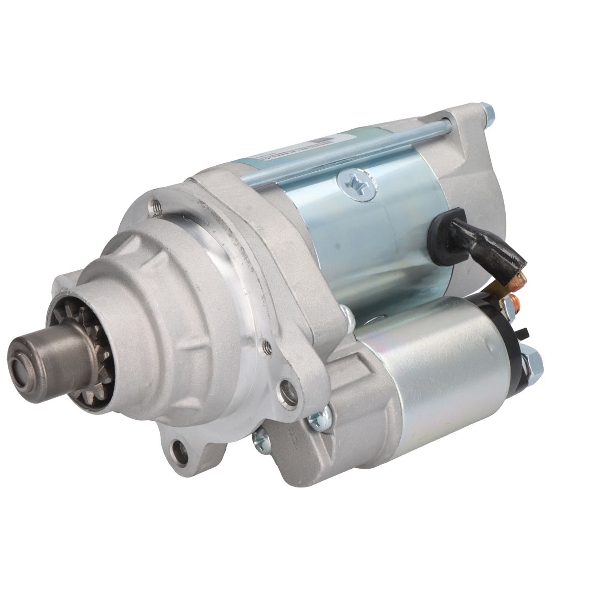 Image of Starter  113703
