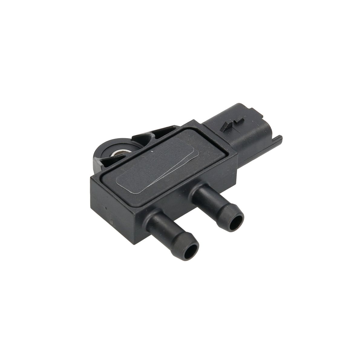 Image of Sensor, uitlaatgasdruk  BILSTEIN