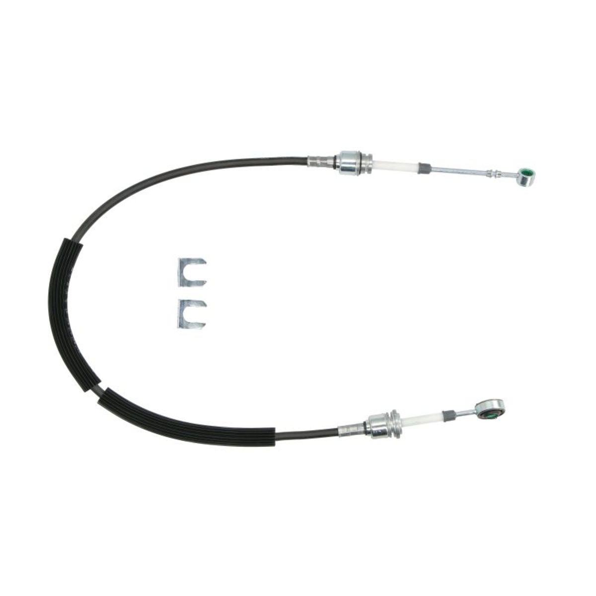 Image of Kabel, versnellingspook  LIN