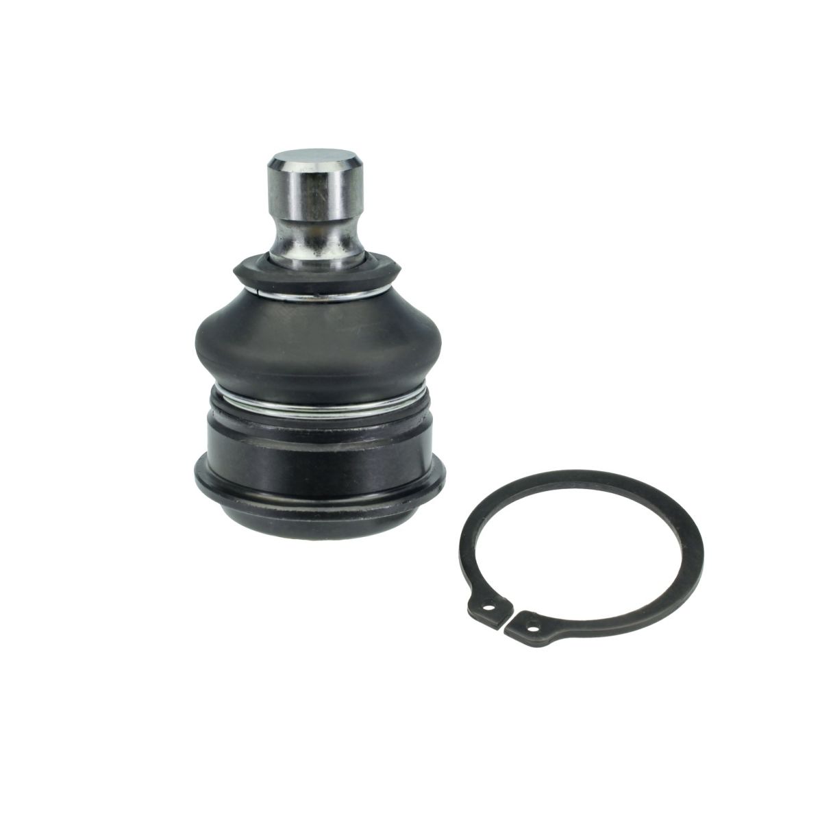 Meyle Giunto Di Sospensione 34-16 010 0004