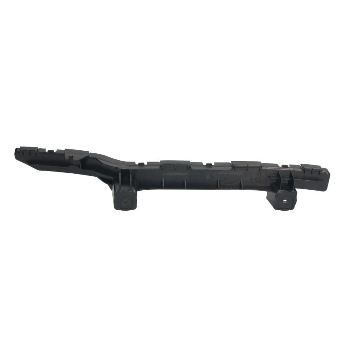 Mocowanie Zderzaka Ty P DODGE JOURNEY 11 10 BLIC 6508 06 2050934P mocowanie-zderzaka-ty-p-dodge-journey-11-10-blic-6508-06-2050934p