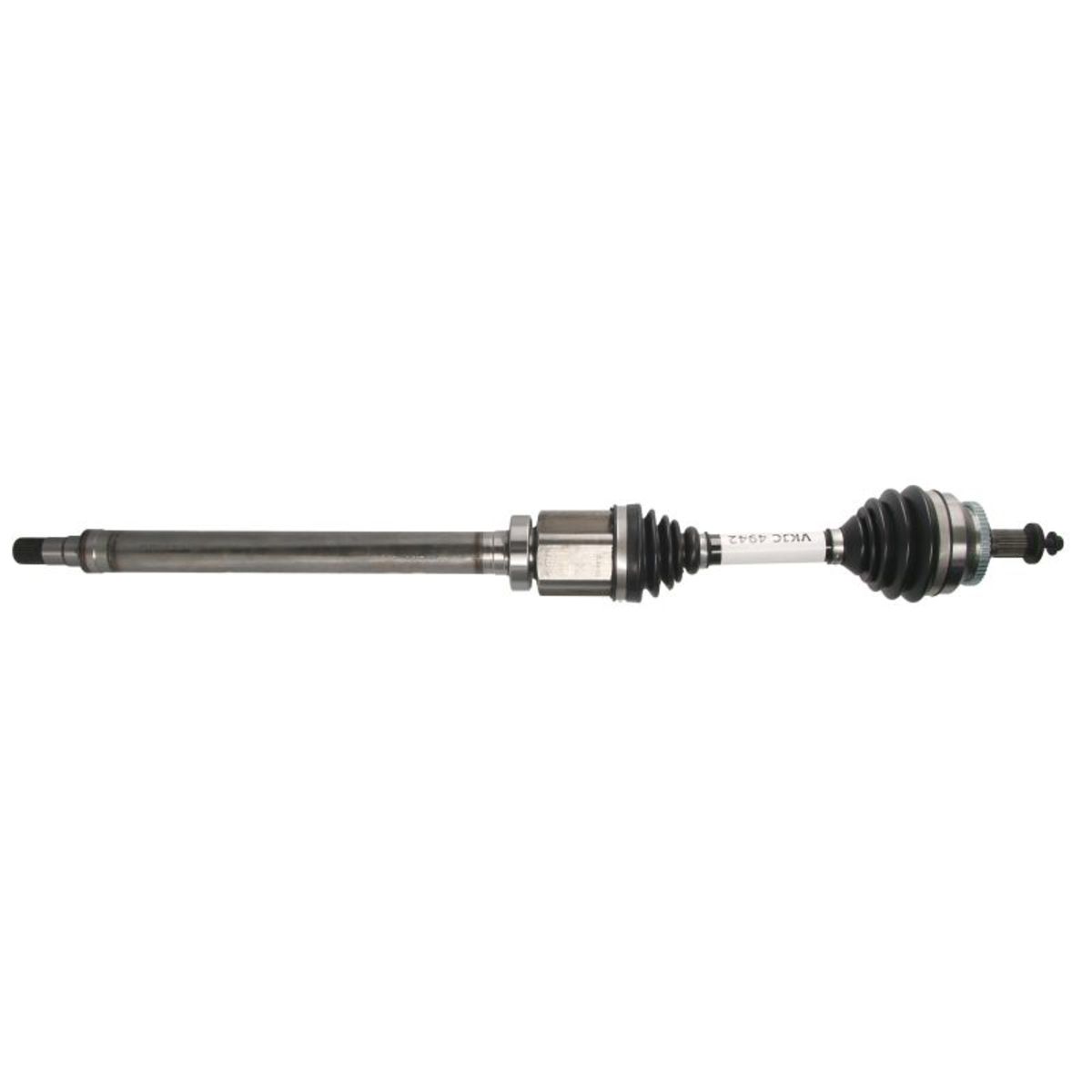 Skf Antriebswelle Rechts Größe 26 Vkjc 4942