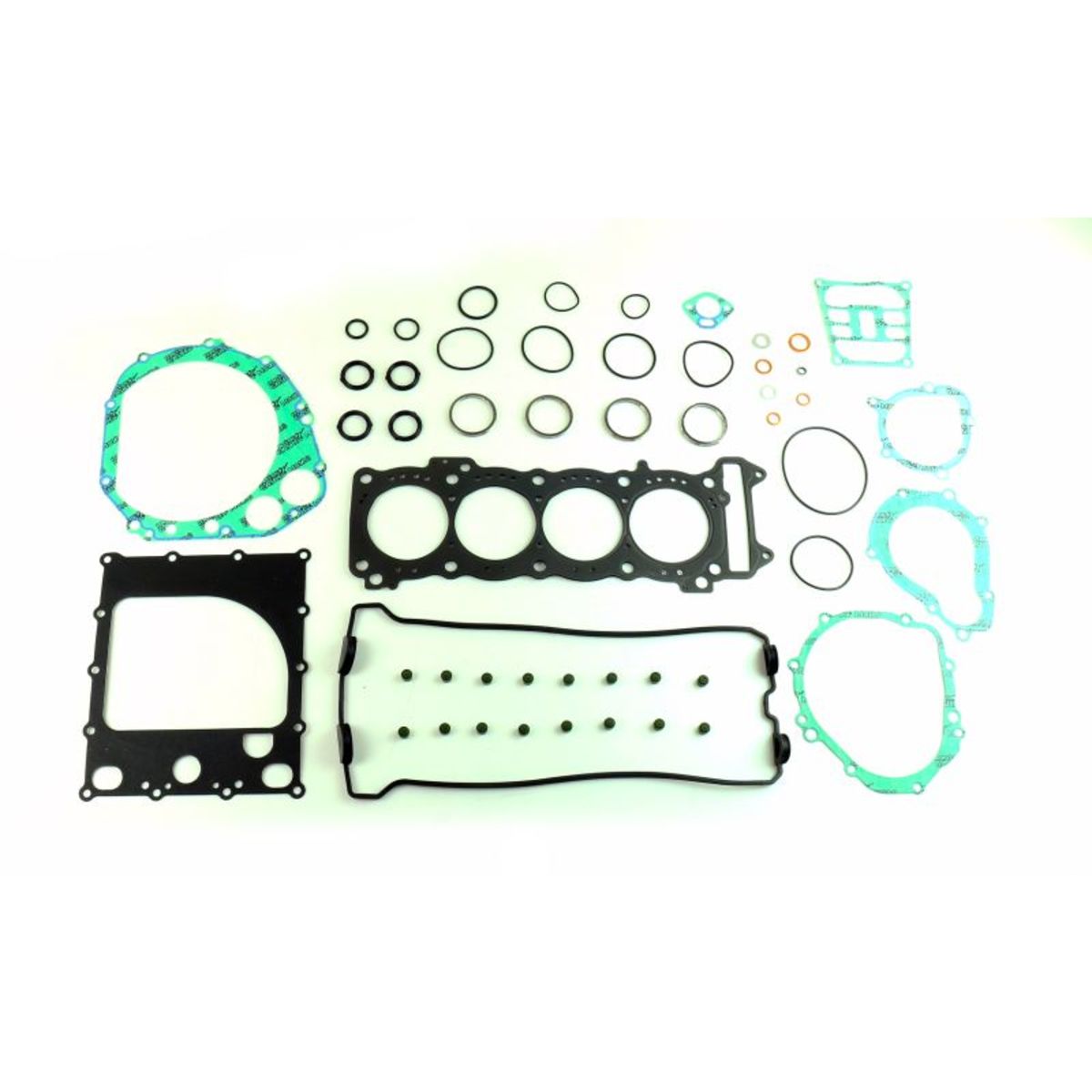 Dichtungsvollsatz, Motor ATHENA P400510850059