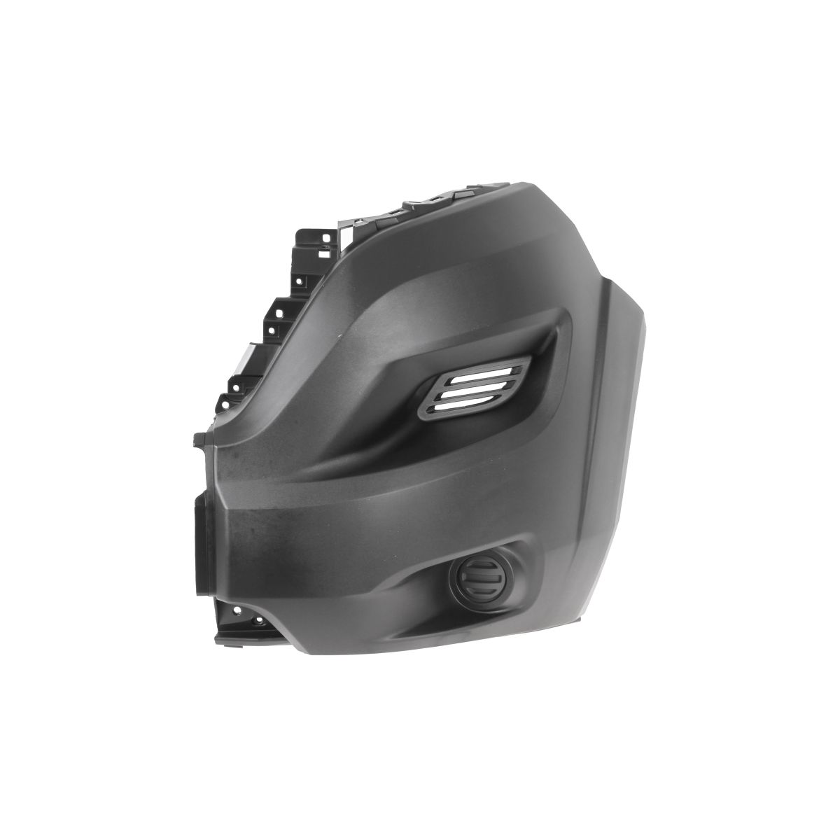 Stoßfänger BLIC 5510-00-2098911Q