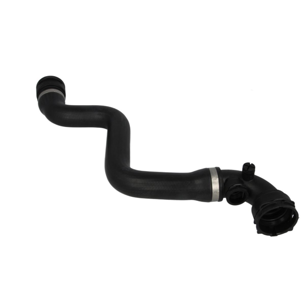 Image of Radiateurslang  BILSTEIN  links