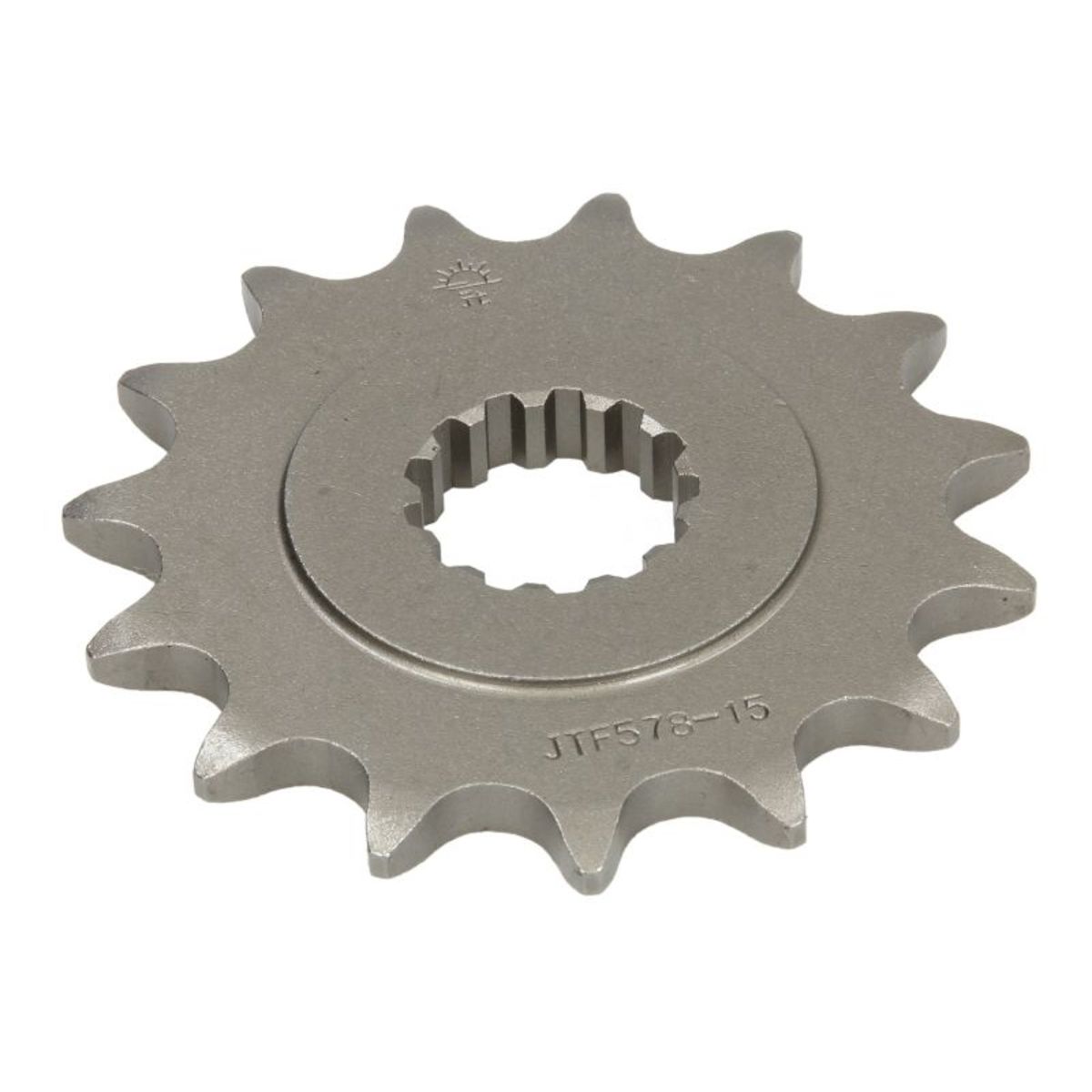 Kettenrad JT JTF578,15