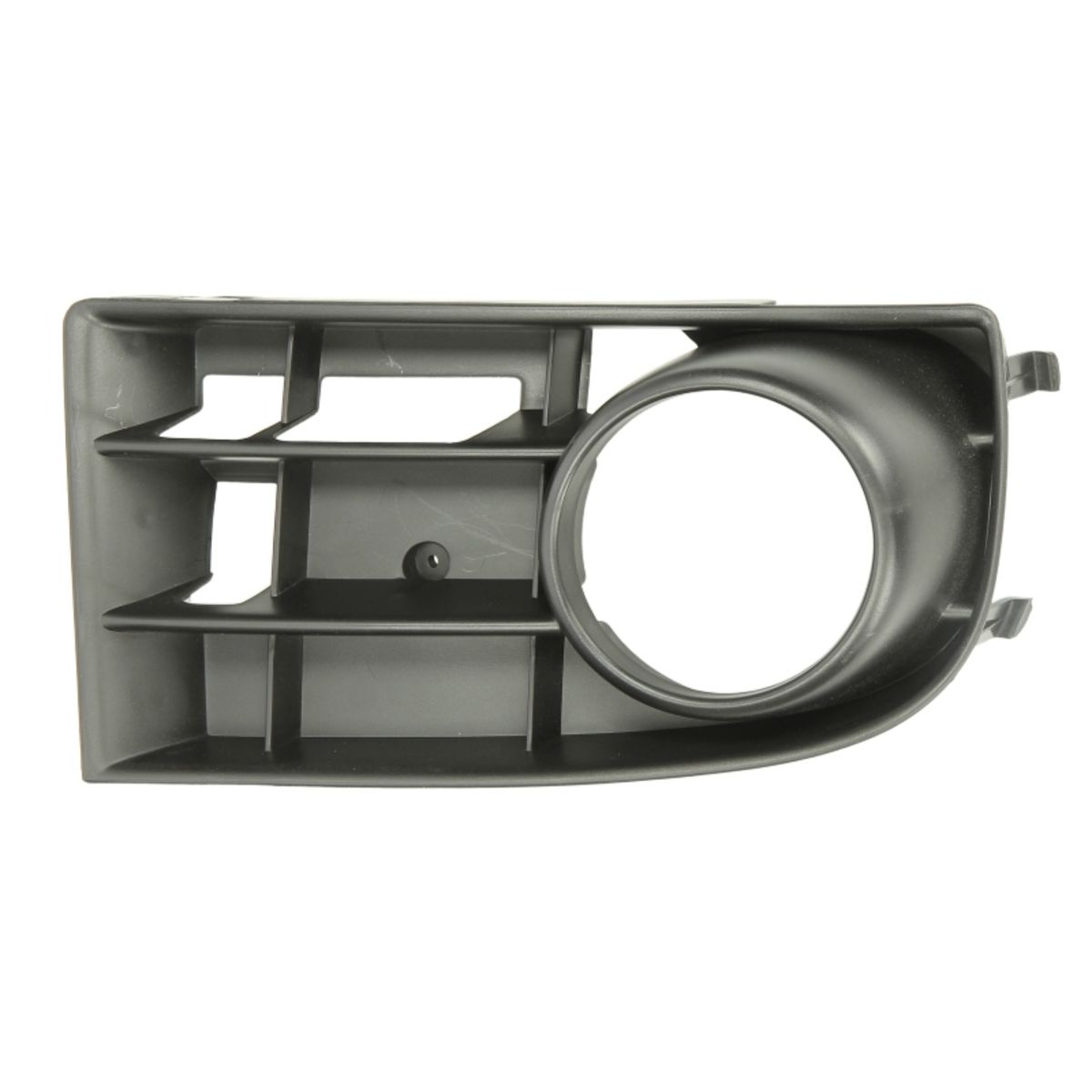 Blic Griglia Di Ventilazione, Paraurti 6502-07-9524918P Destro