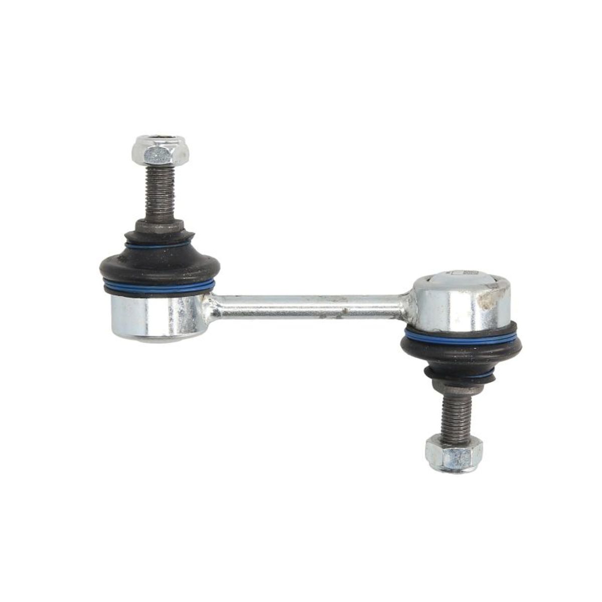 Image of Stabilisatorstang