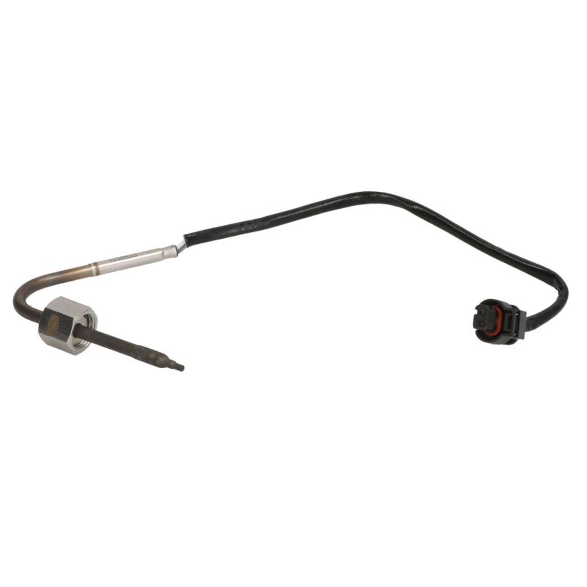Magneti Marelli Sensor, Abgastemperatur Größe 1.5 172000611010