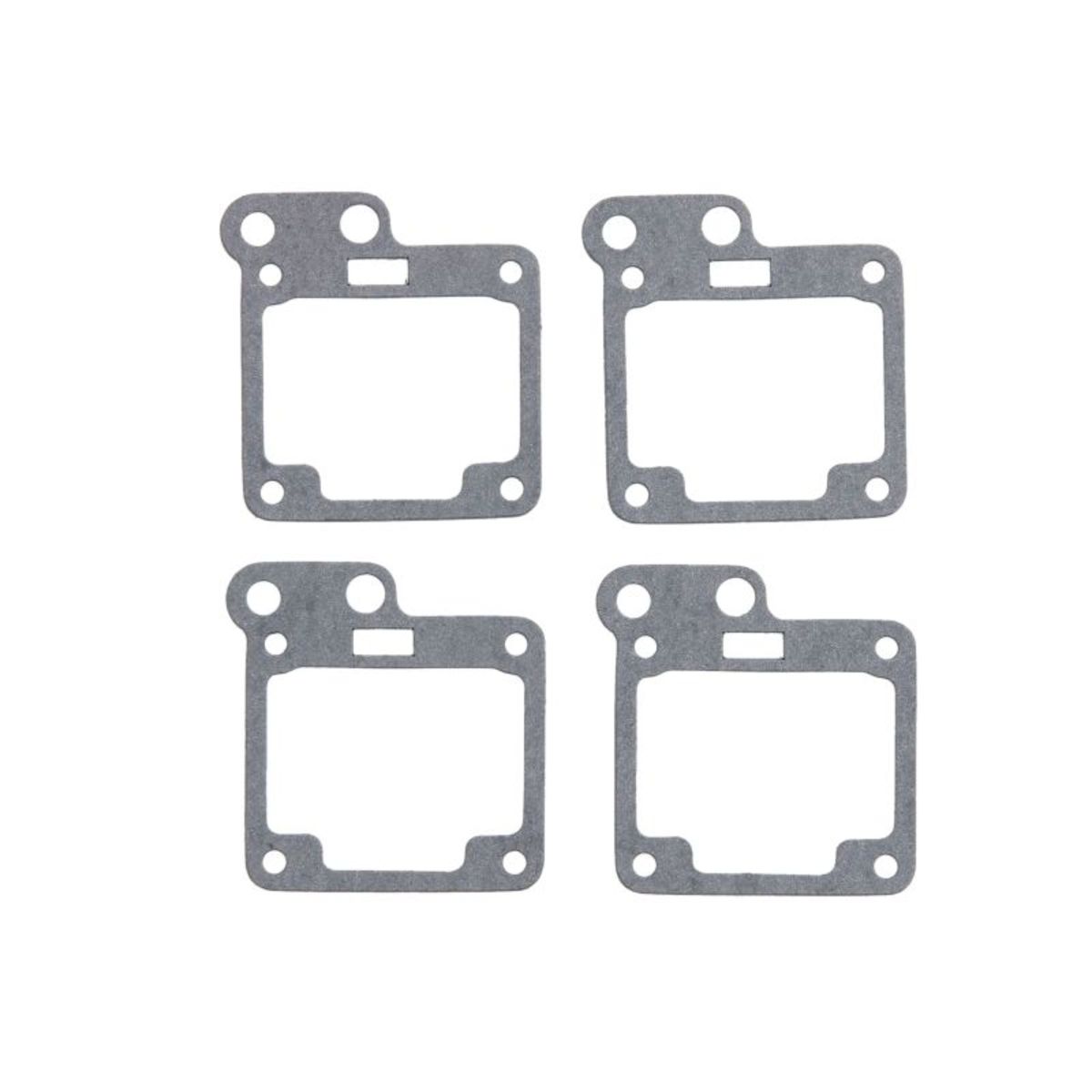 Dichtung, Vergaser TOURMAX FBG-233