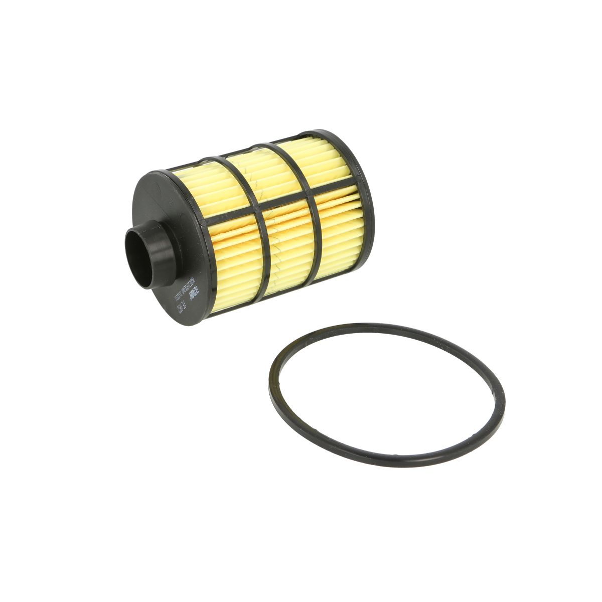 Filtron Filtro Combustible Pe982