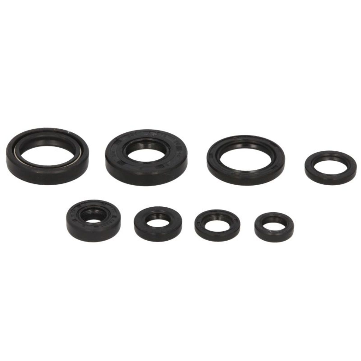 Motorsimmerringsatz WINDEROSA W822173