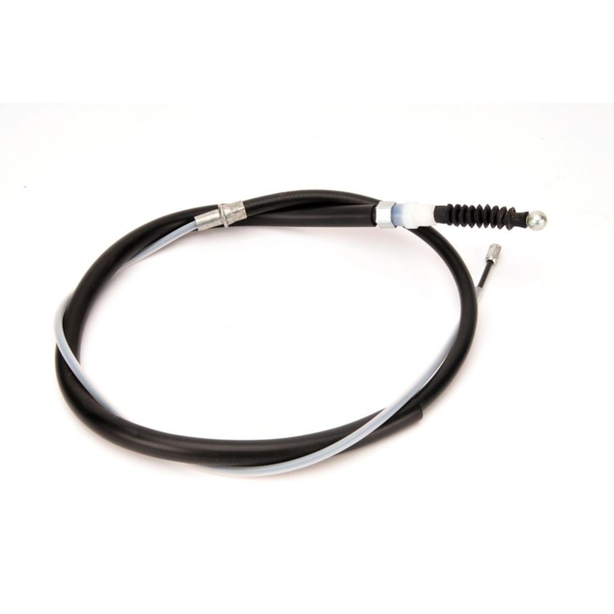 Image of Kabel, parkeerrem