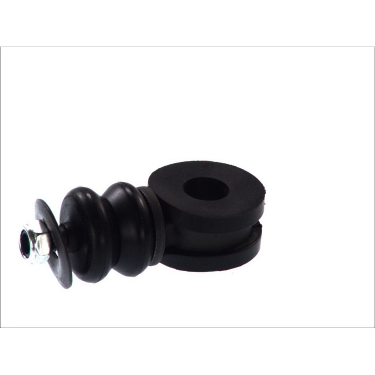 Image of Stabilisatorstang