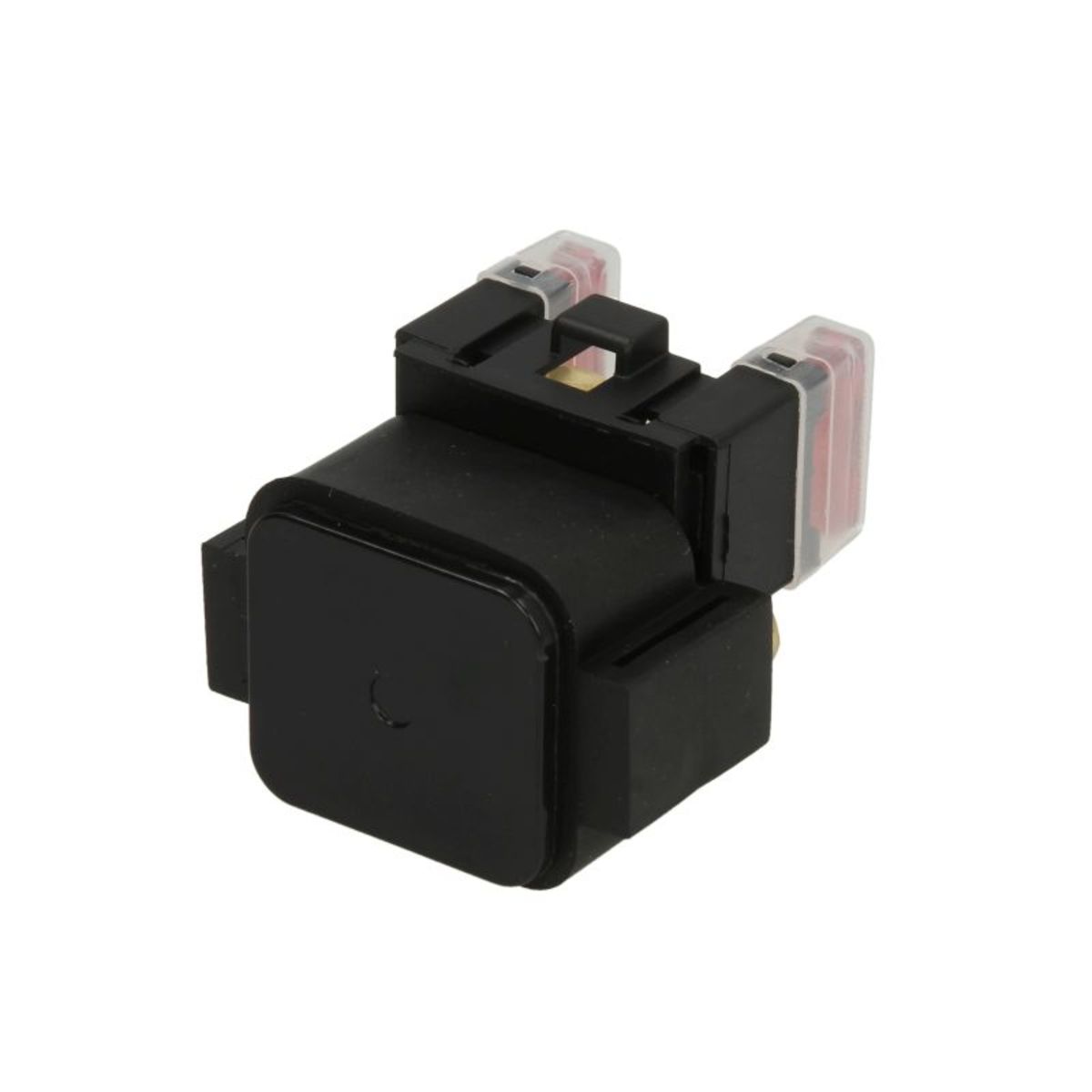 Relais, Starter ARROWHEAD SMU6148