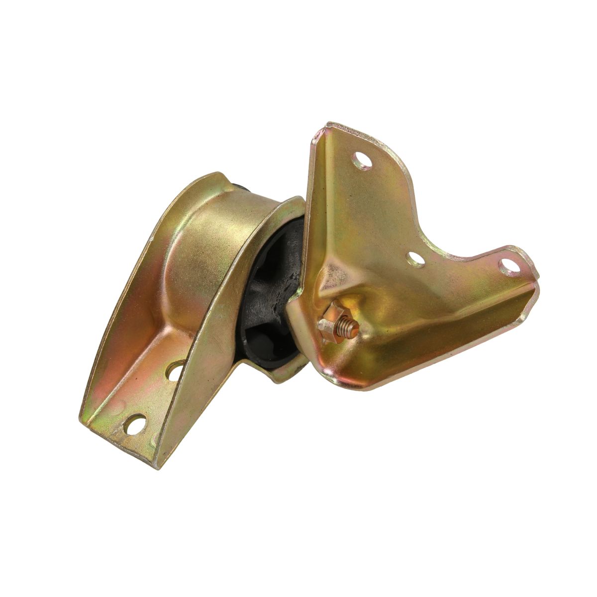Image of Lager, motor  BILSTEIN  links