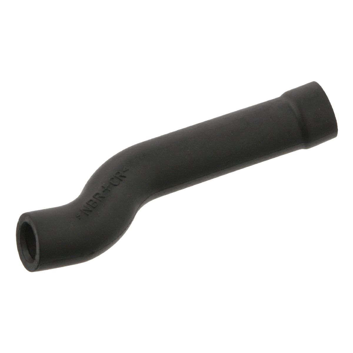 Image of Slang, ontluchting motorblok  BILSTEIN
