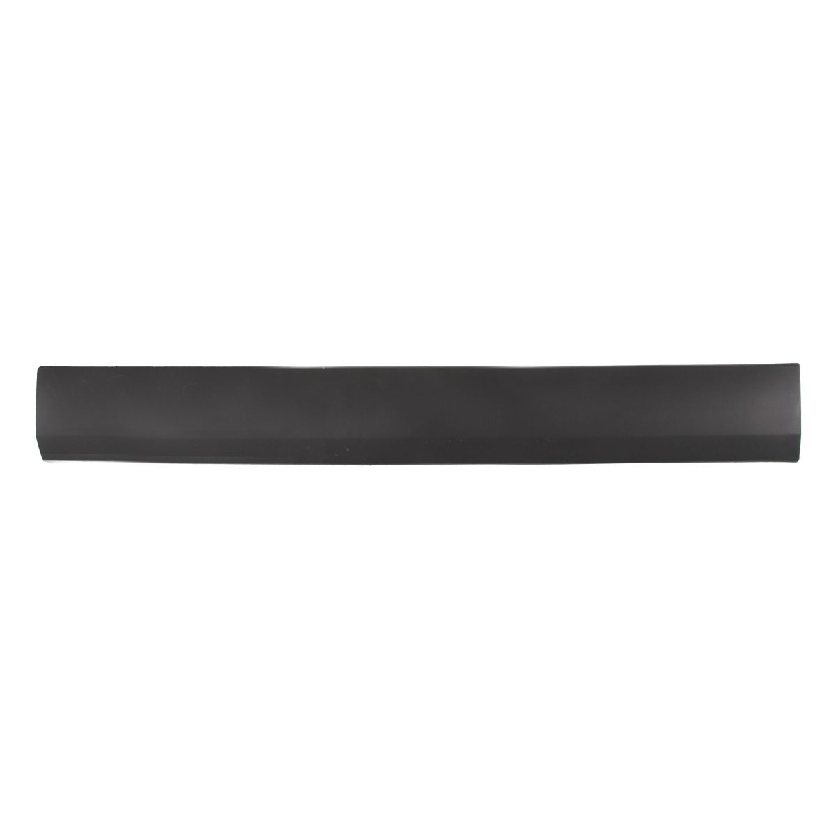 Blic Baguette Et Bande Protectrice 5703-04-3547587P