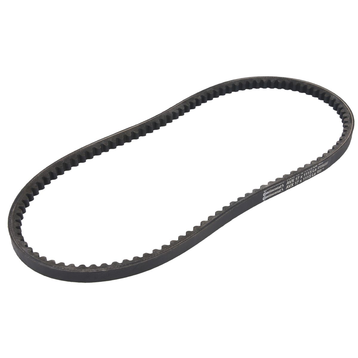 Image of V-riem CONTINENTAL