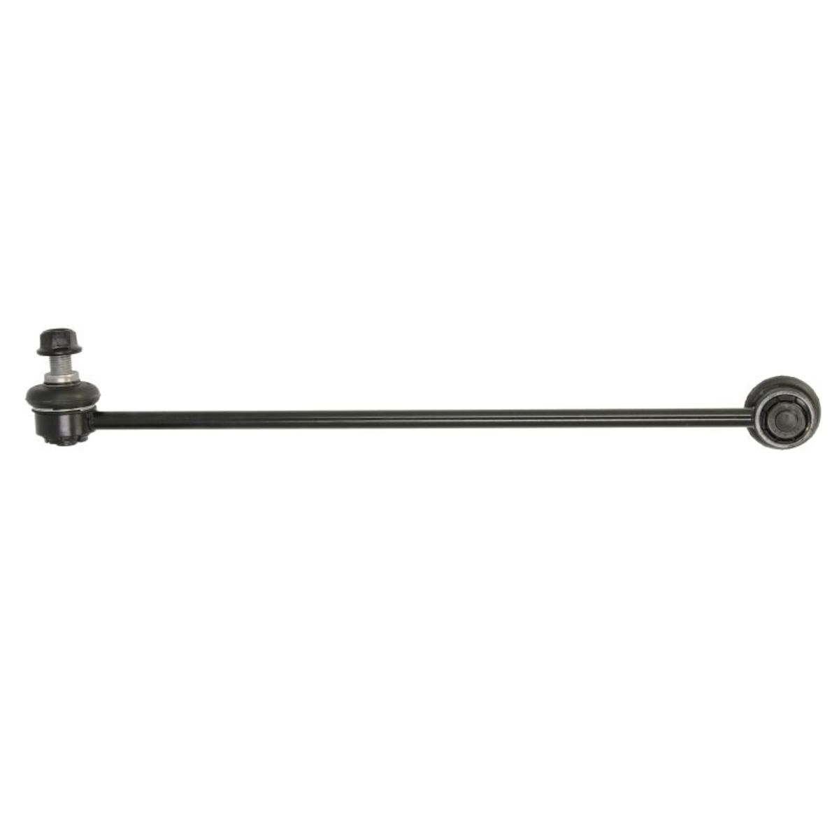Image of Stabilisatorstang