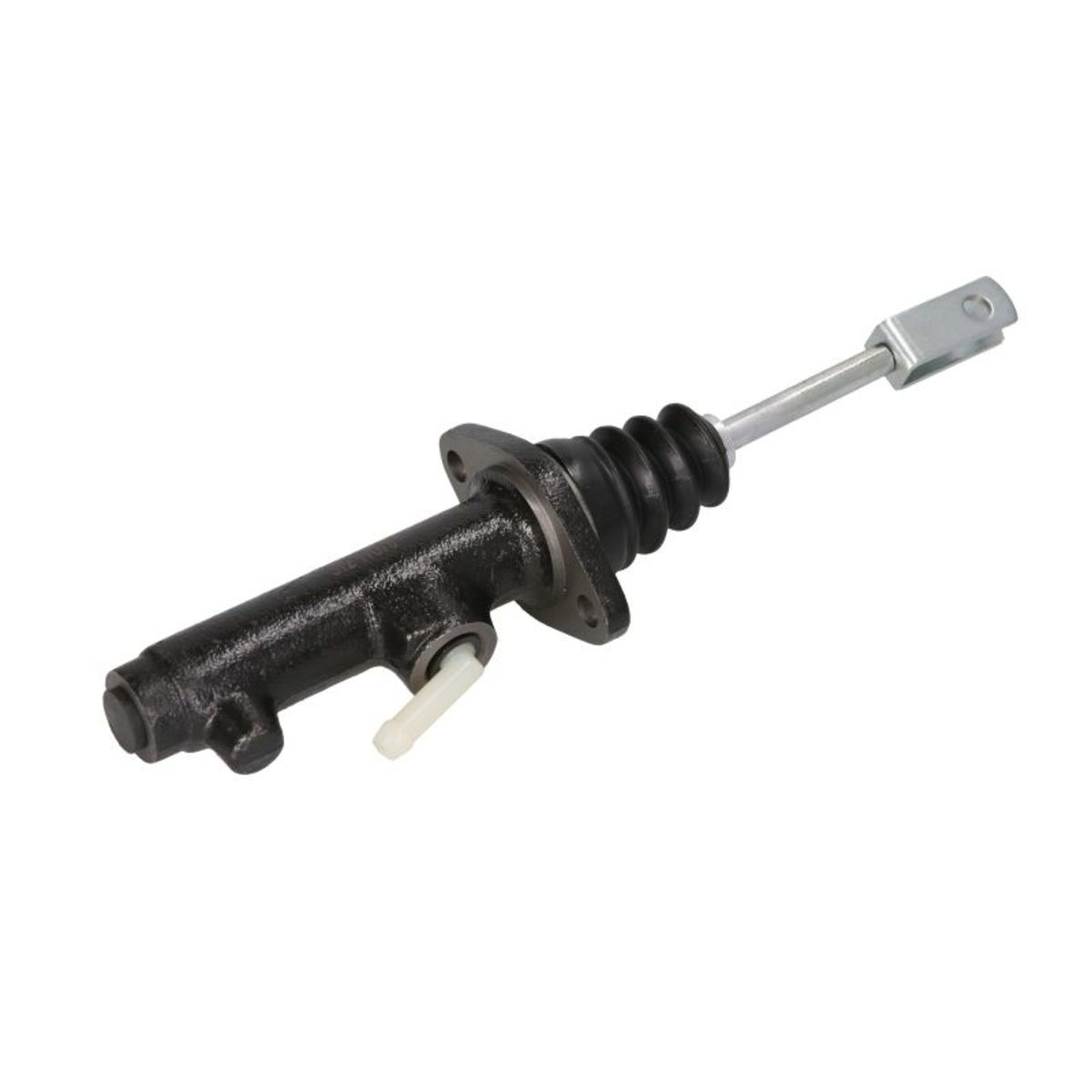 Image of Hoofdcilinder, koppeling  F9M003