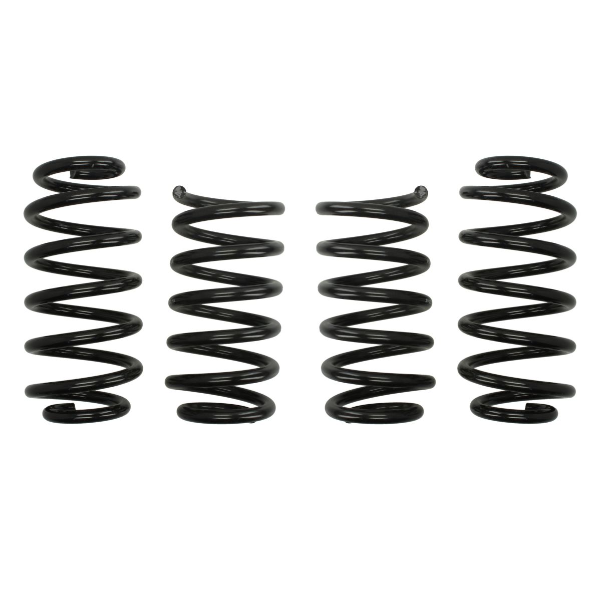 Ophangset, veren Pro-Kit