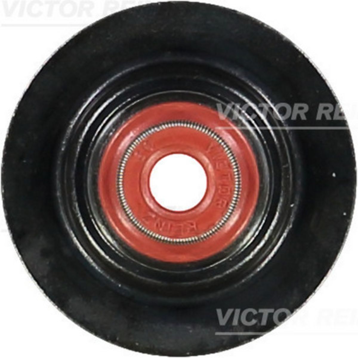 Image of Klepsteelpakking