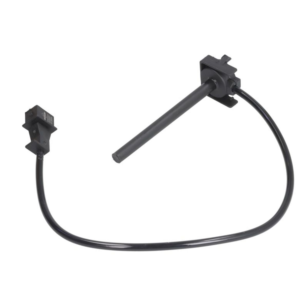 Nrf Sensor, Kühlmittelstand 453007