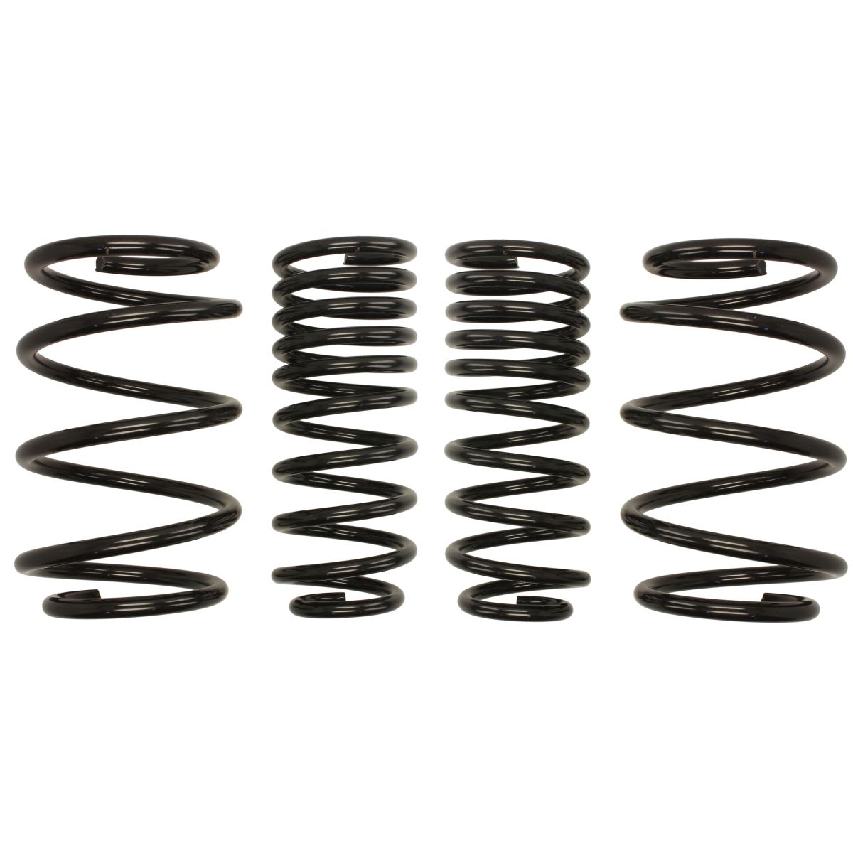 Image of Ophangveer Pro-Kit