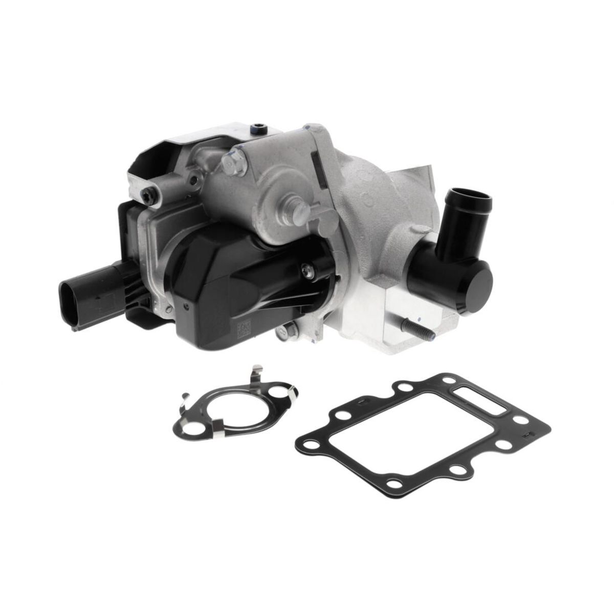 Image of EGR-klep