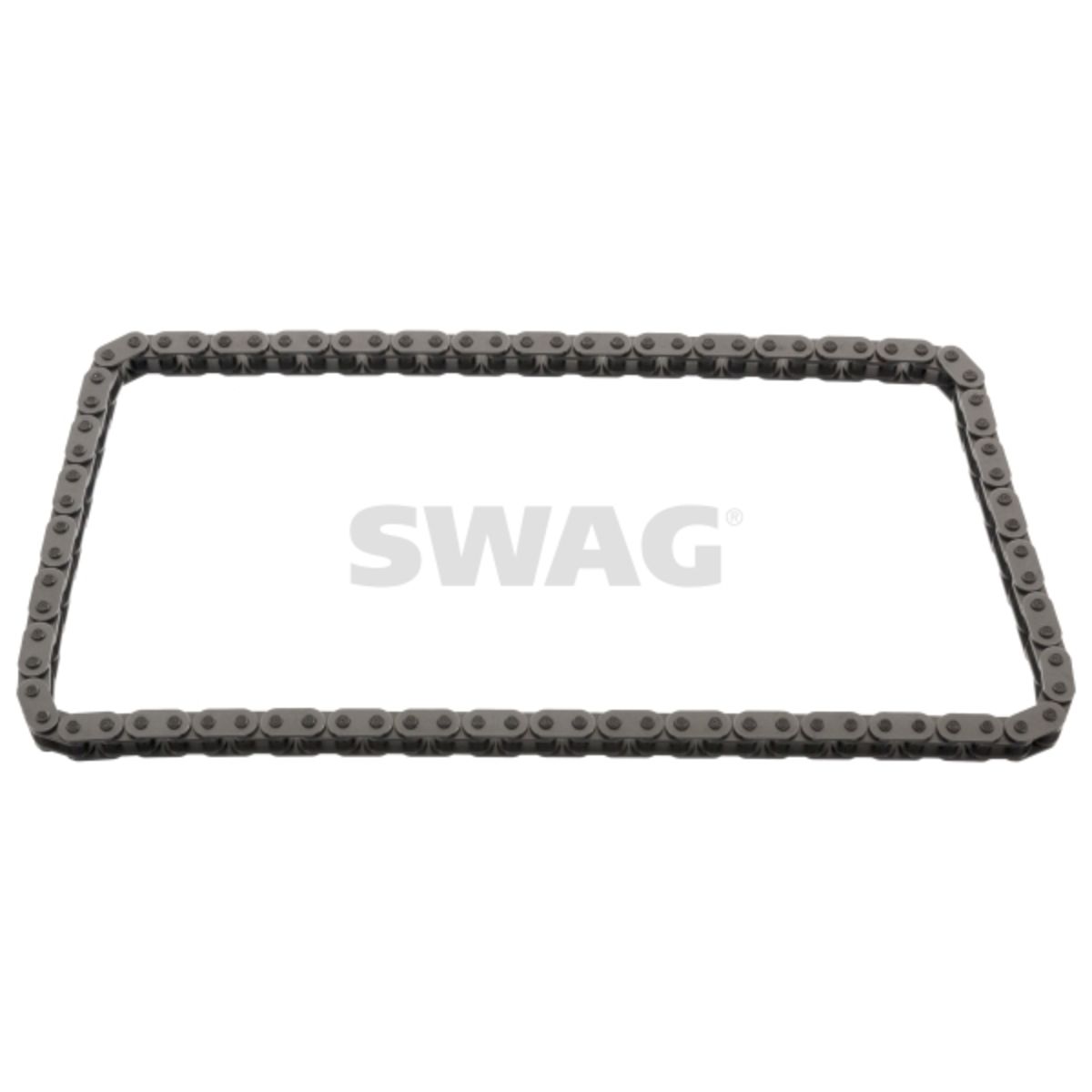 Image of Distributieketting  SW20949505
