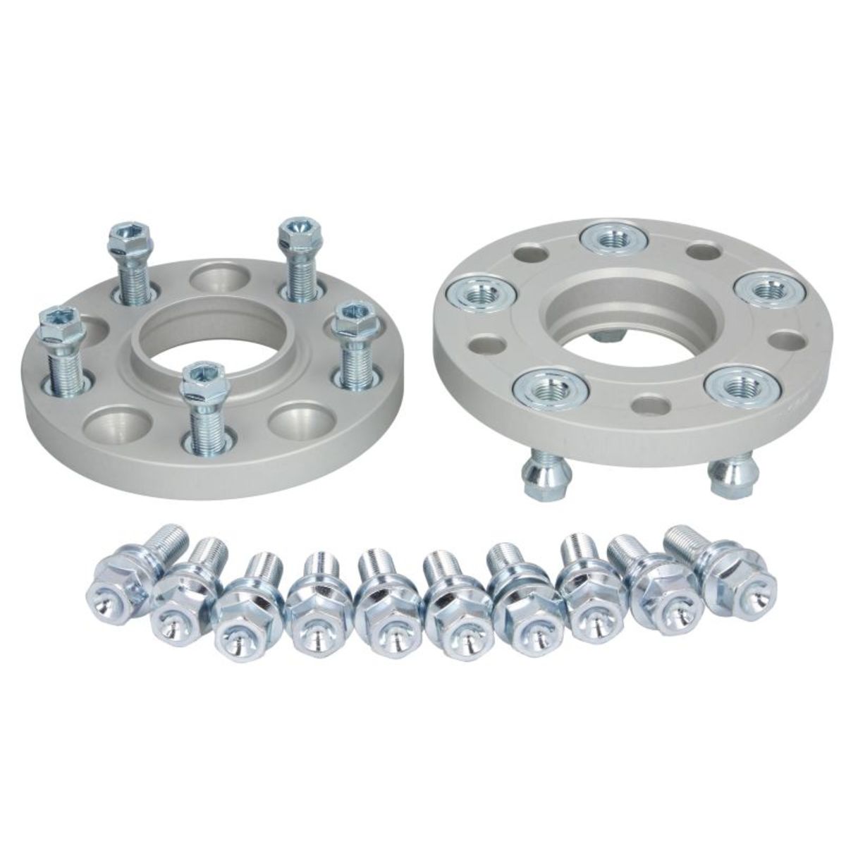 Image of Wiel spacer Pro-Spacer