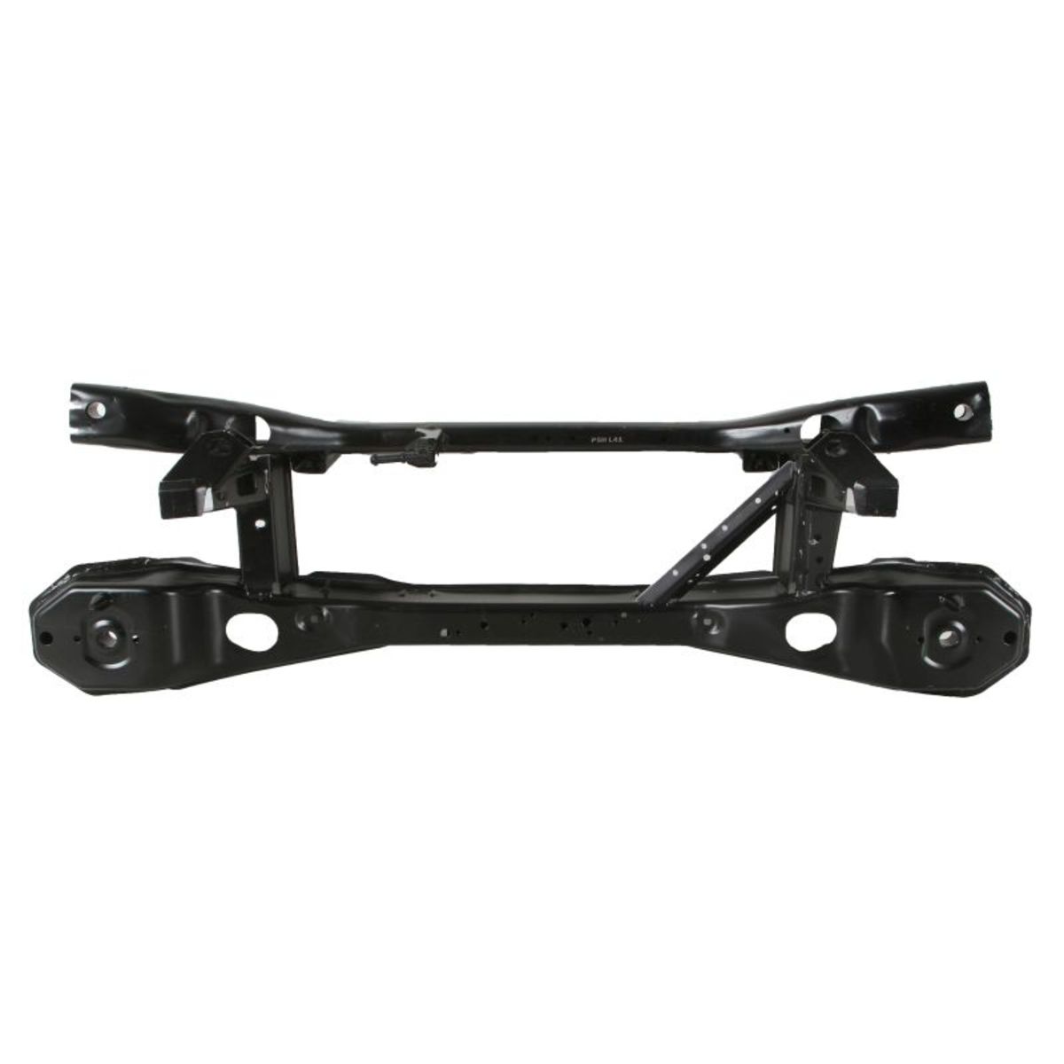 Image of Subframe/aggregaatdrager FORTUNA LINE