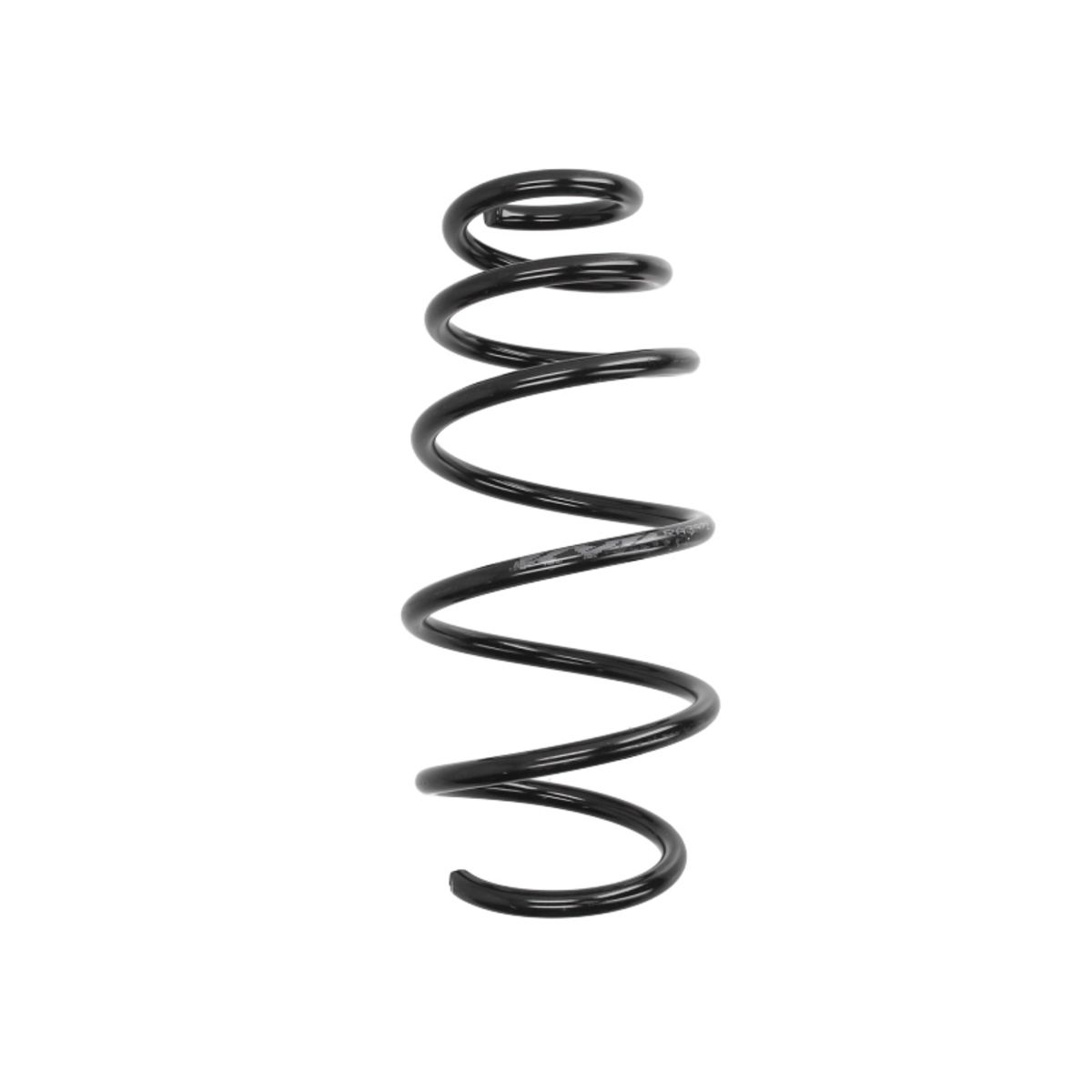 Image of Chassisveer  K-Flex