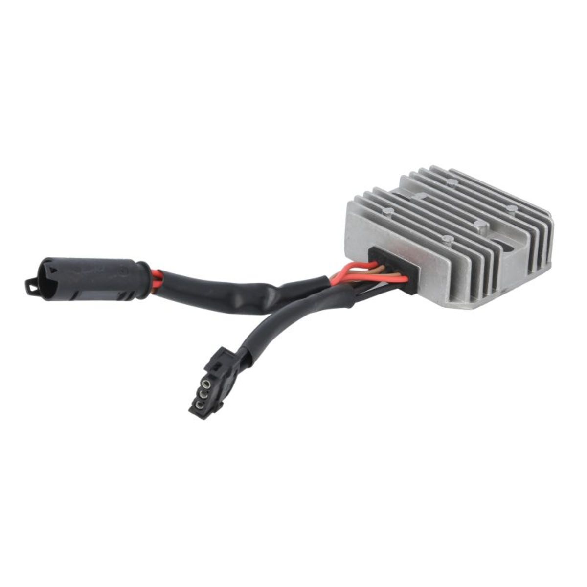 Spannungsregler DZE DZE02586