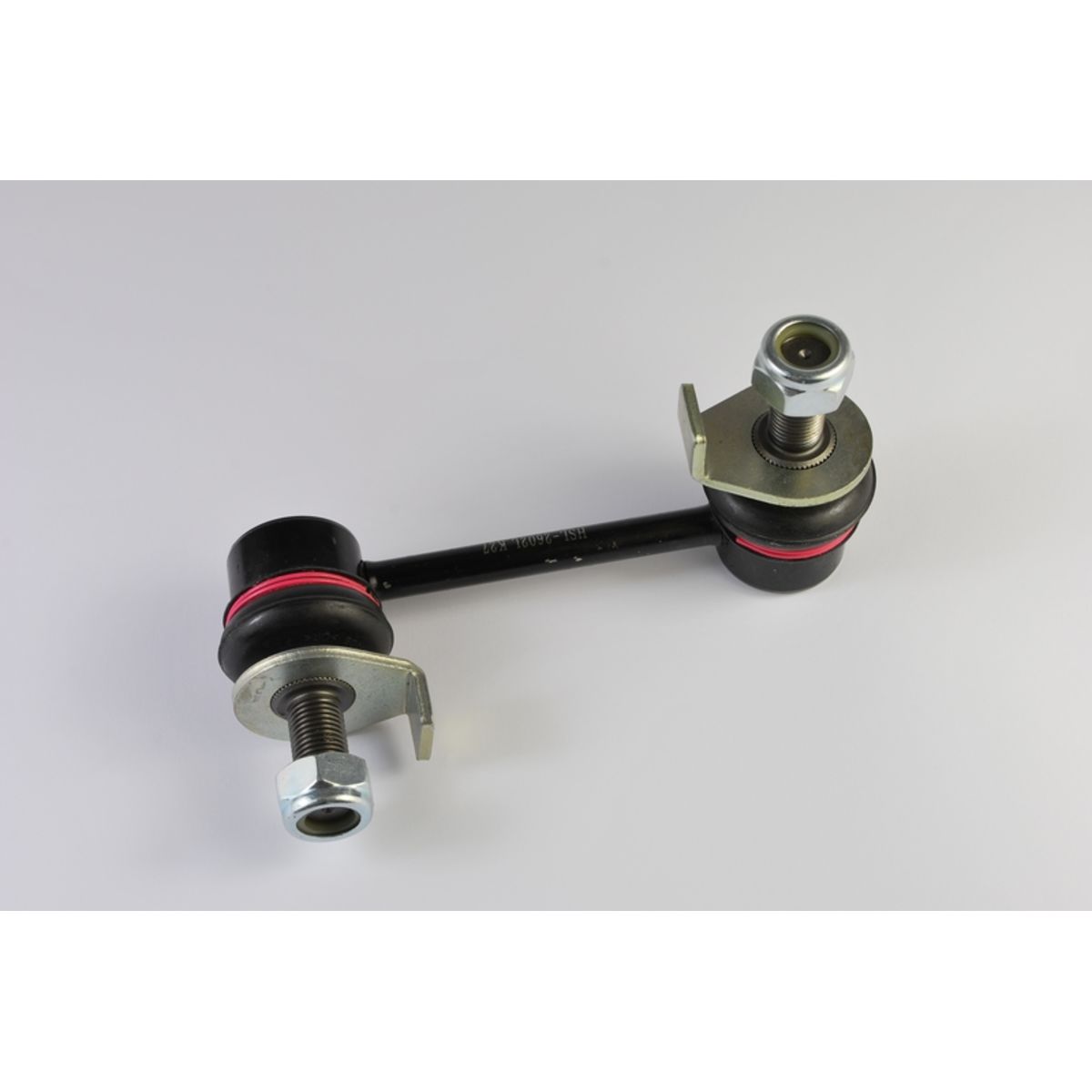 Image of Stabilisatorstang   links