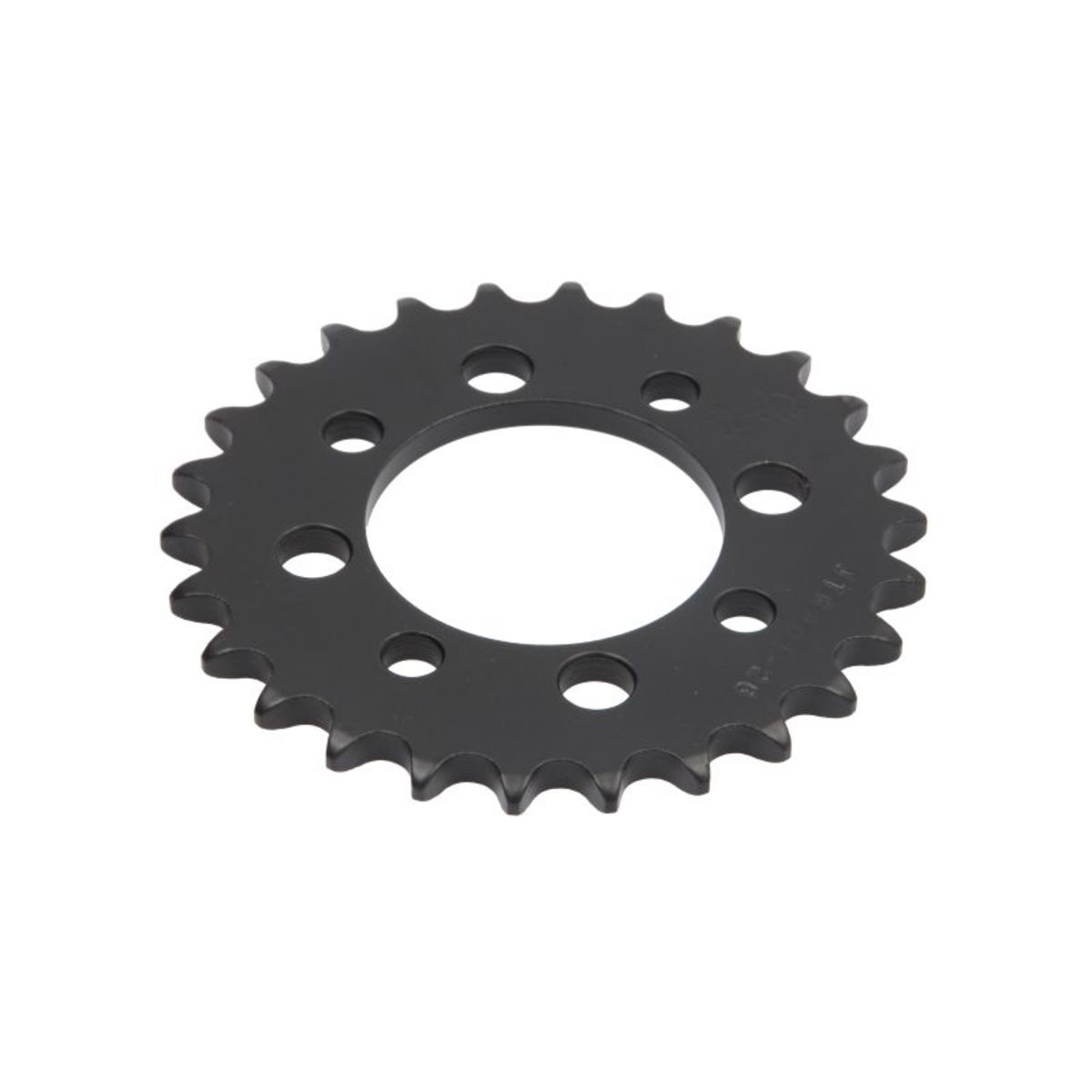 Kettenrad JT JTR801,26