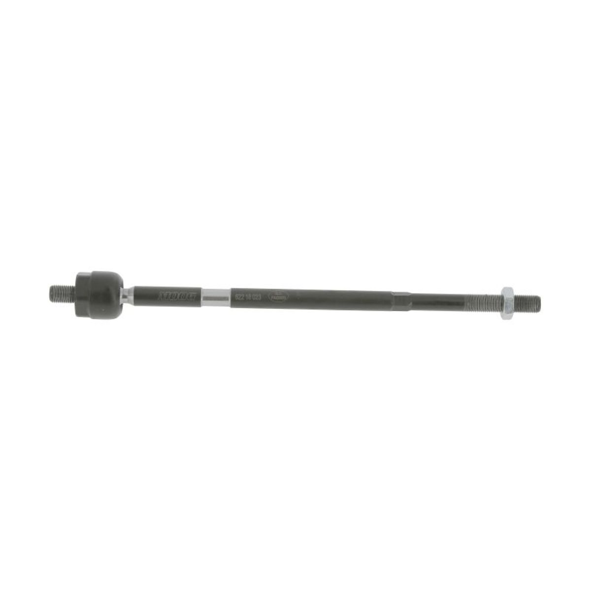 Moog Giunto Assiale, Asta A Binario Vo-Ax-0383