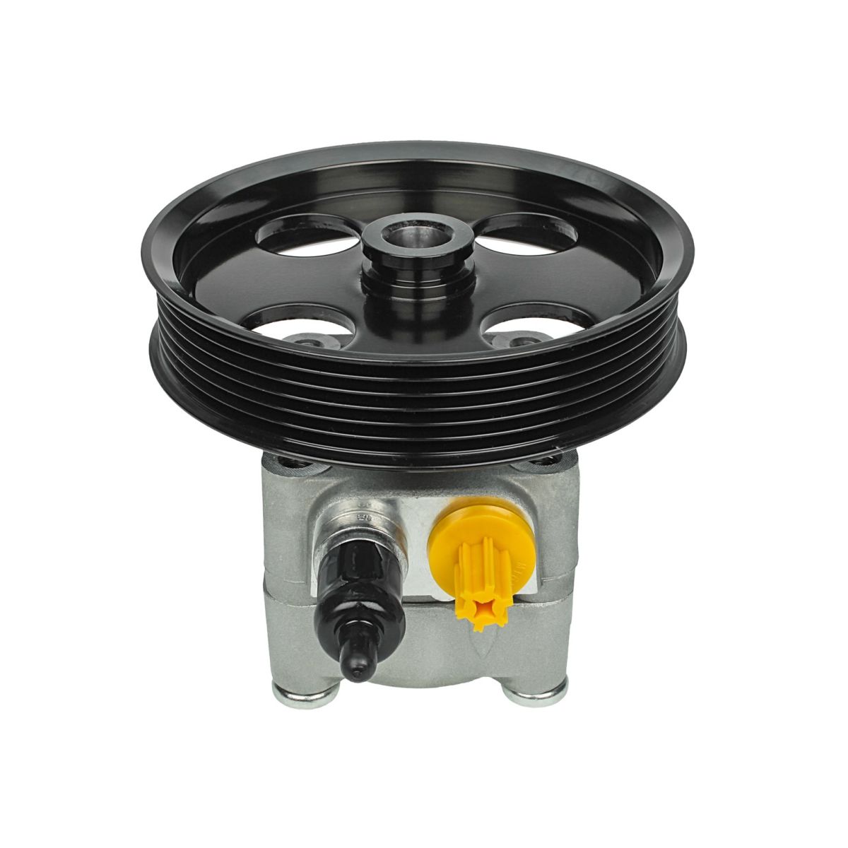 Pompa idraulica, sterzo MEYLE 514 631 0013