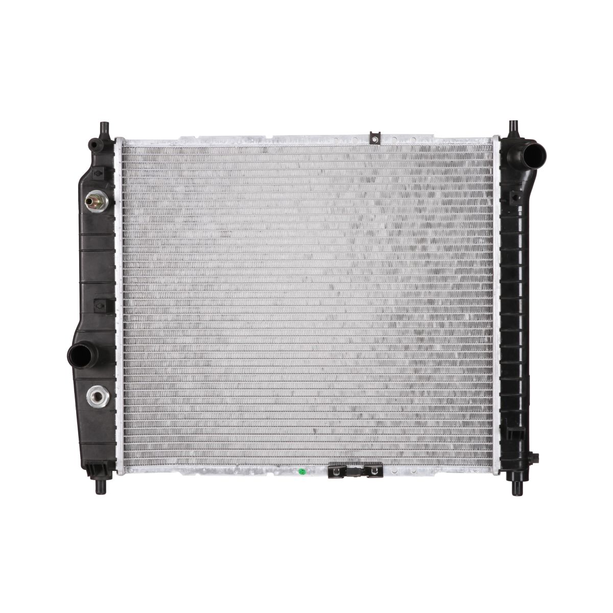 Image of Radiator, motorkoeling