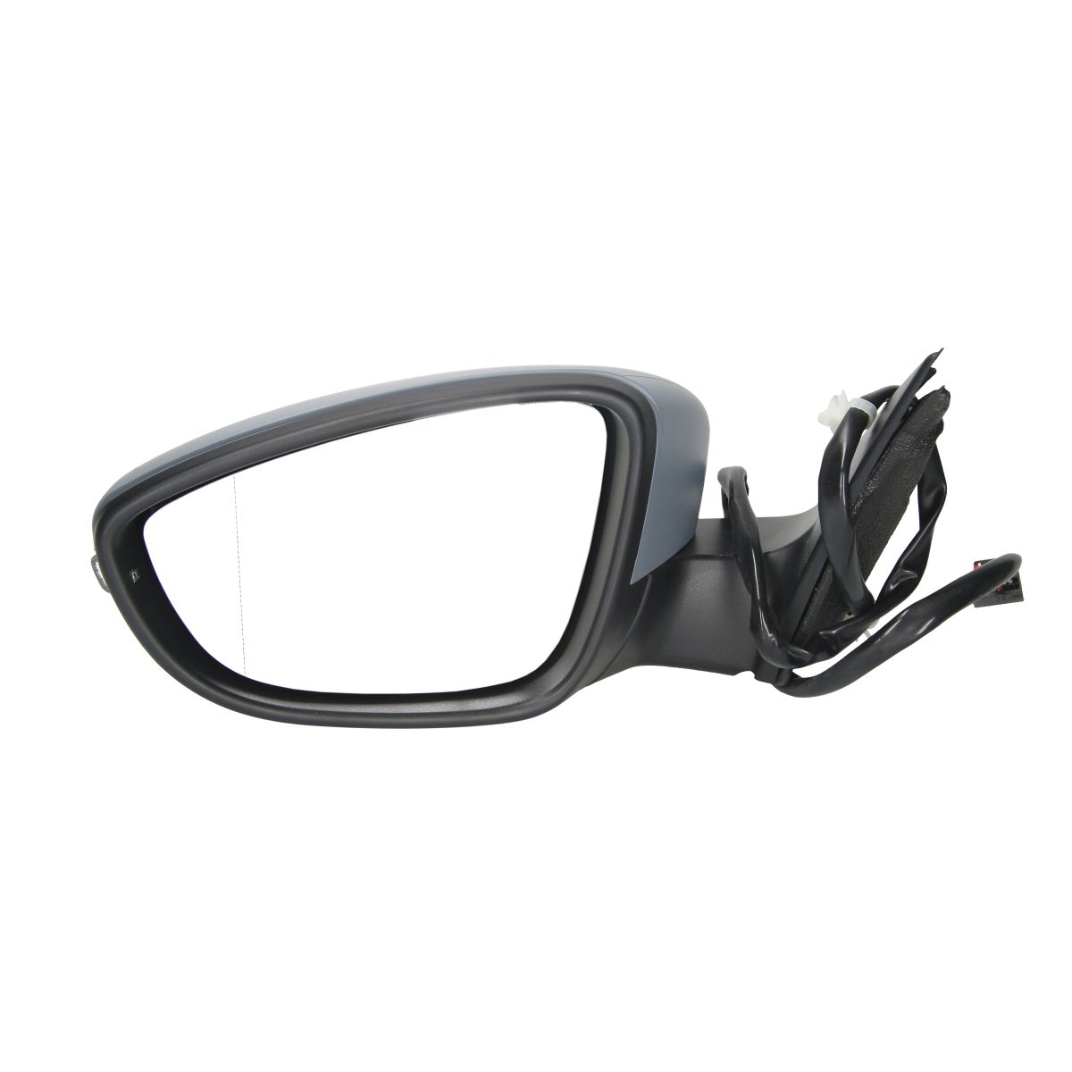 Blic Specchietti Retrovisori Esterni 5402-01-2002673P