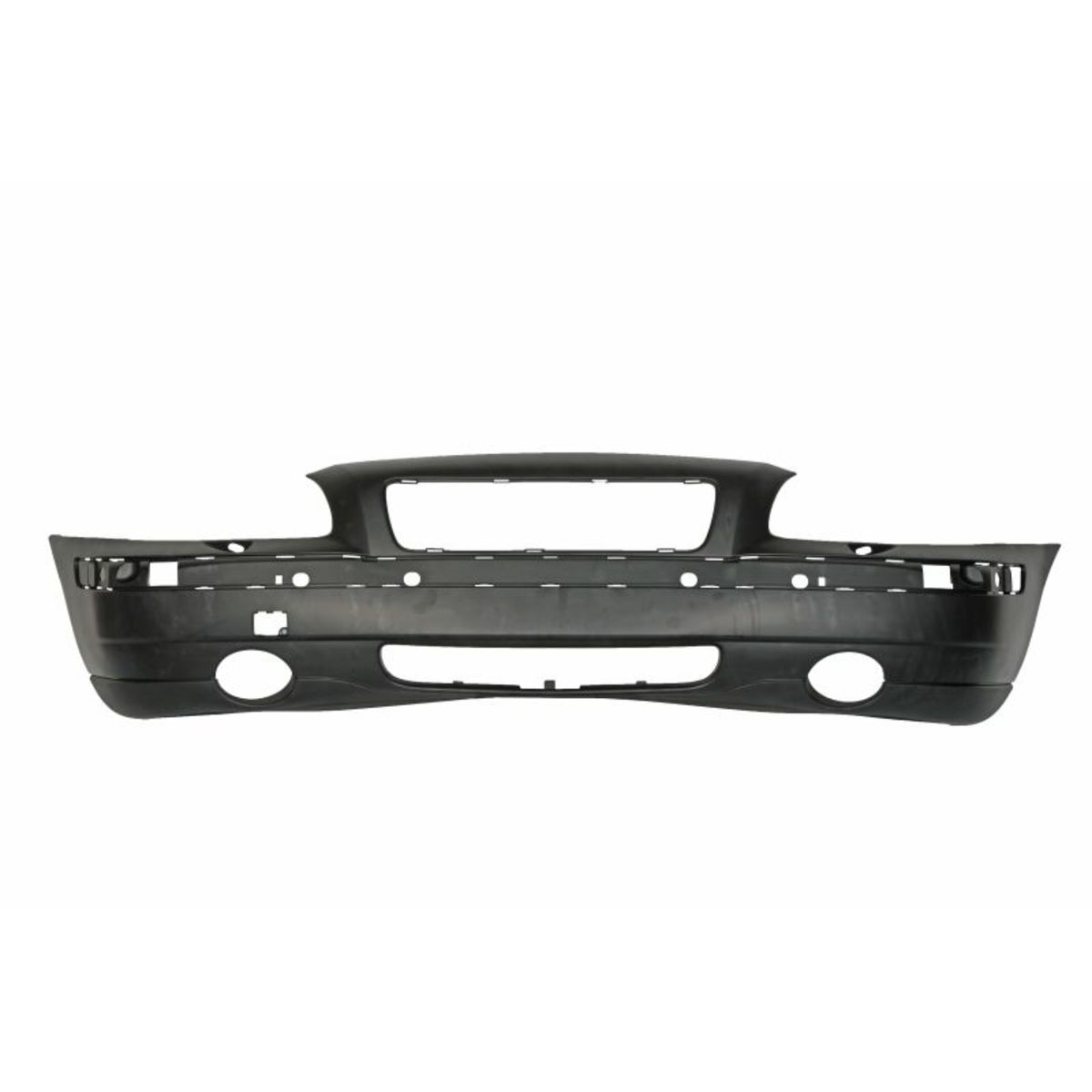 Vorderer Stoßfänger BLIC 5510-00-9021901P