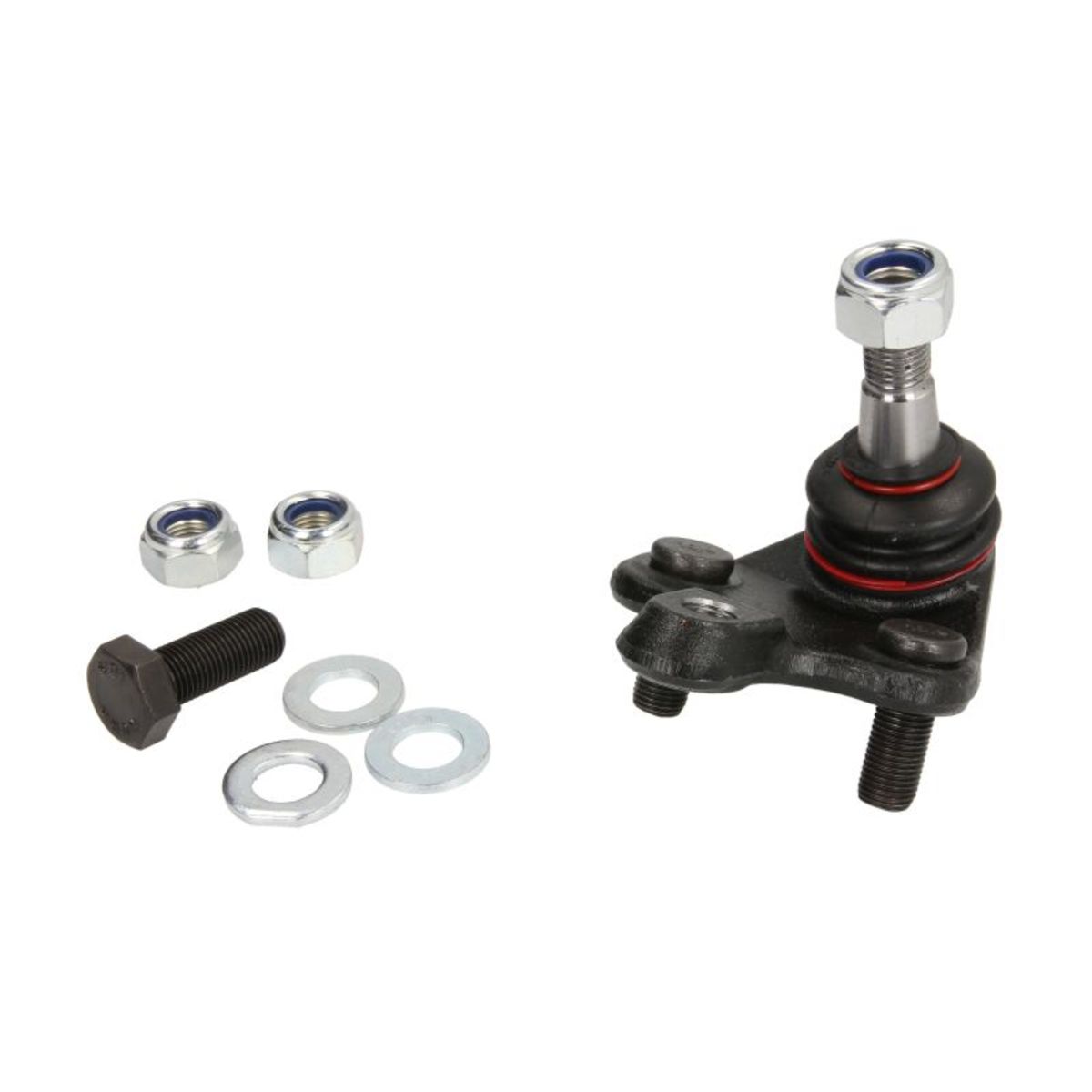 Image of Ondersteunende/geleidende verbinding  BILSTEIN