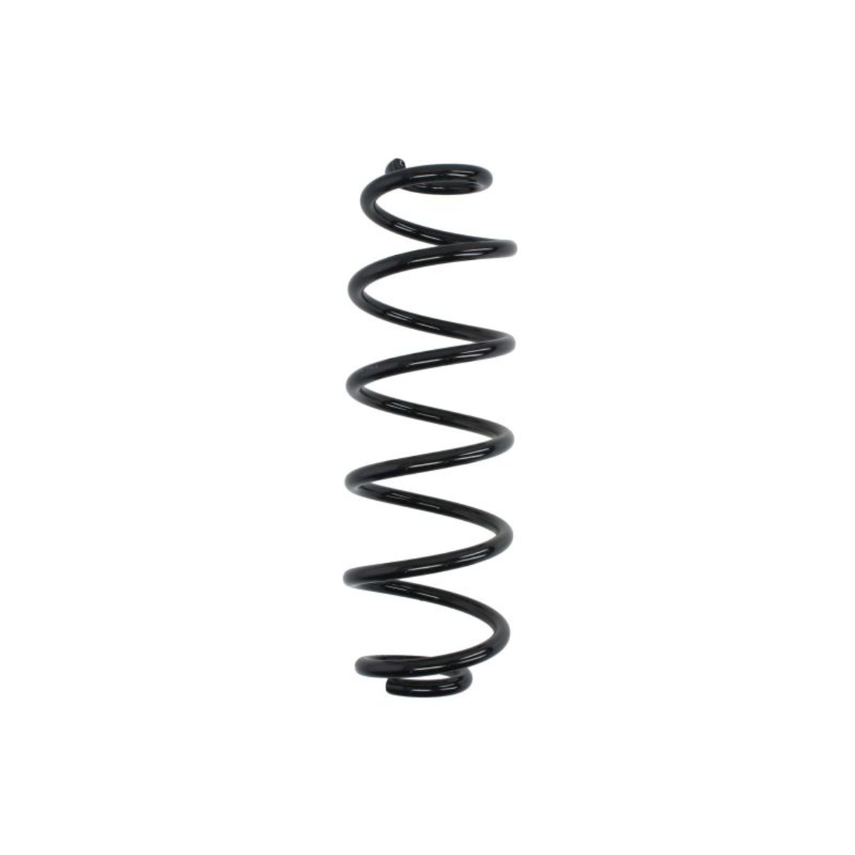 Magnum Technology Fahrwerksfeder Sa143