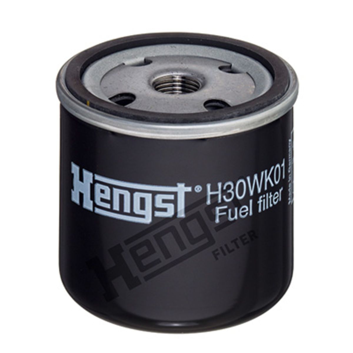 Image of Brandstoffilter  FILTER