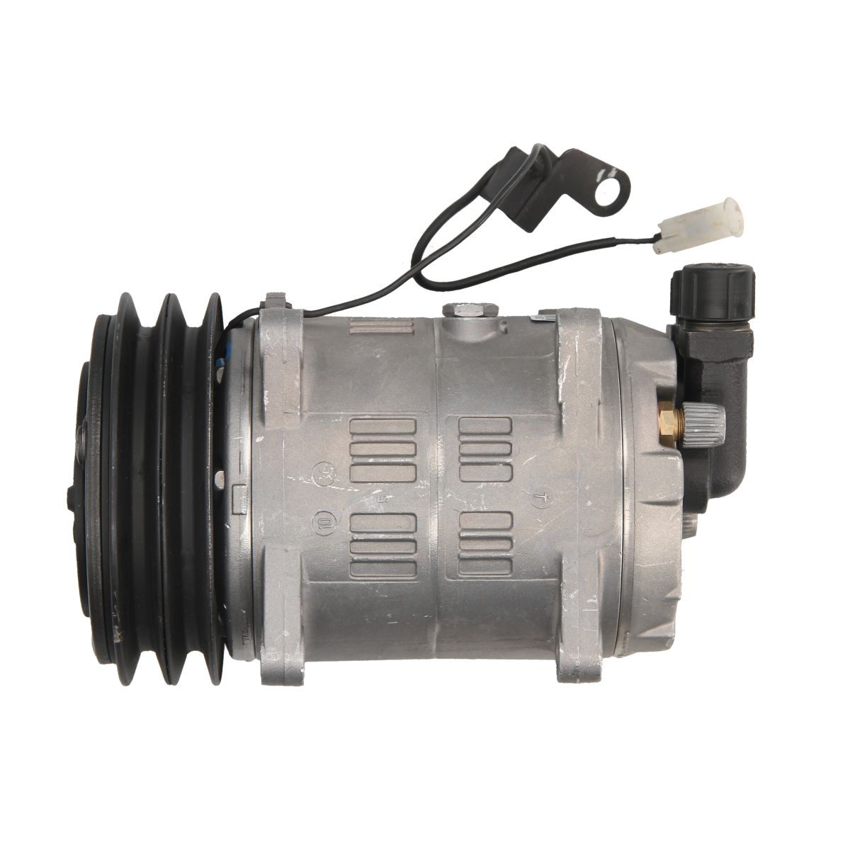 Image of Compressor airconditioning