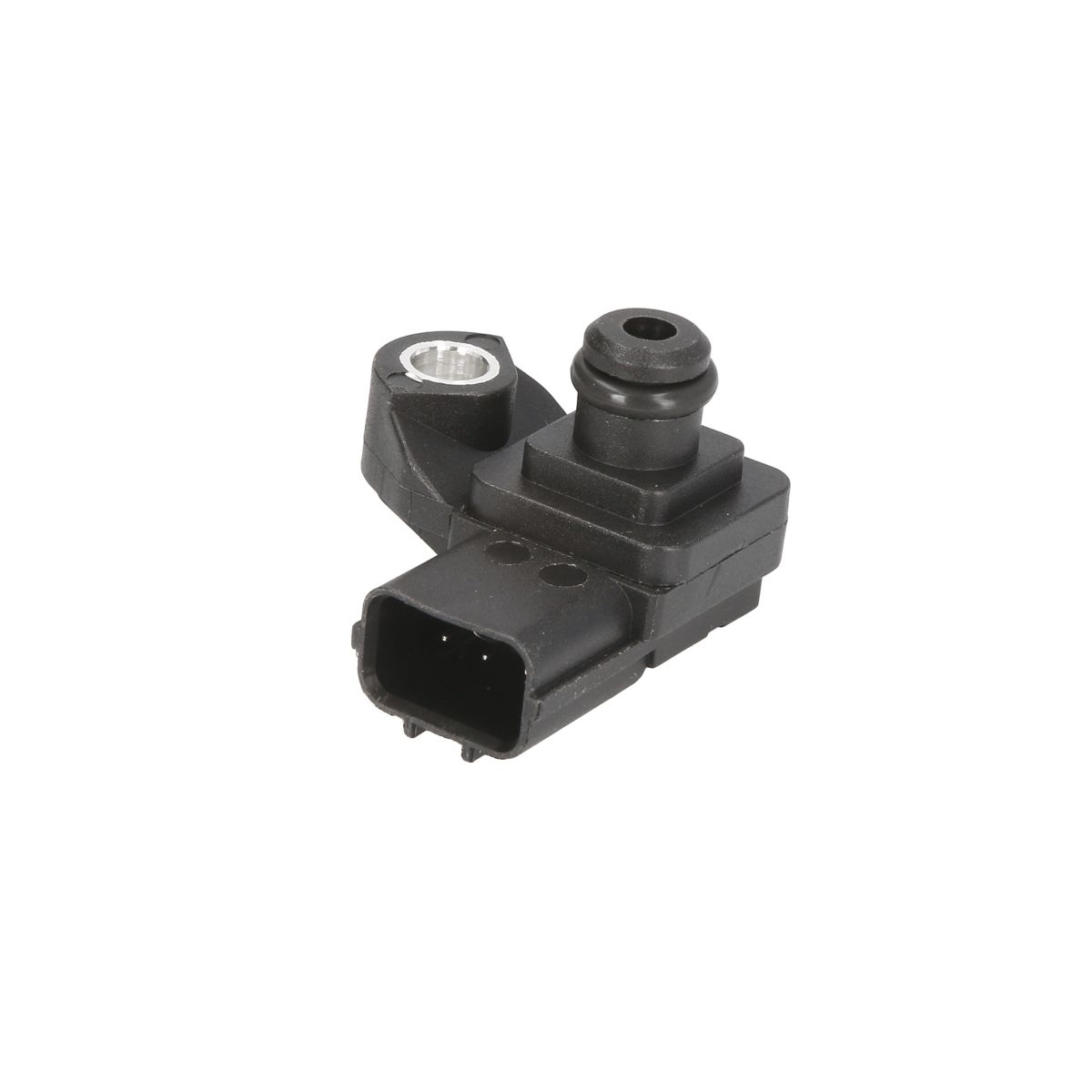 Image of Sensor, inlaatspruitstukdruk